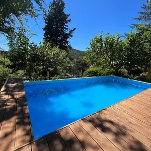  Casa vacanze Casa Lastri